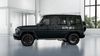 Mercedes-Benz G-Class Mercedes-AMG G 63