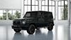 Mercedes-Benz G-Class Mercedes-AMG G 63