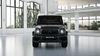 Mercedes-Benz G-Class Mercedes-AMG G 63