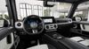 Mercedes-Benz G-Class Mercedes-AMG G 63