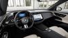 Mercedes-Benz E-Class E 220 d RHD