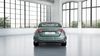 Mercedes-Benz E-Class E 220 d RHD
