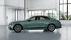 Mercedes-Benz E-Class E 220 d RHD
