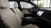 Mercedes-Benz E-Class E 220 d RHD