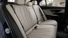 Mercedes-Benz E-Class E 220 d RHD