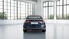 Mercedes-Benz E-Class E 220 d RHD