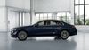 Mercedes-Benz E-Class E 220 d RHD
