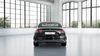 Mercedes-Benz E-Class E 220 d RHD