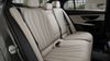 Mercedes-Benz E-Class E 220 d RHD