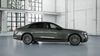 Mercedes-Benz E-Class E 220 d RHD