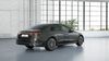 Mercedes-Benz E-Class E 220 d RHD