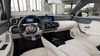 Mercedes-Benz A-Class A 180 RHD