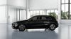 Mercedes-Benz A-Class A 180 RHD