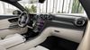 Mercedes-Benz CLE CLE 220 d Coupé RHD