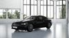Mercedes-Benz CLE CLE 220 d Coupé RHD