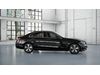 Mercedes-Benz C-Class C 180 RHD