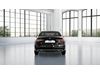 Mercedes-Benz C-Class C 180 RHD