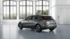 Mercedes-Benz A-Class A 180 d