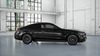 Mercedes-Benz CLE CLE 220 d Coupé RHD