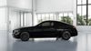 Mercedes-Benz CLE CLE 220 d Coupé RHD