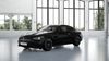 Mercedes-Benz CLE CLE 220 d Coupé RHD