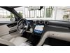 Mercedes-Benz C-Class C 180 RHD