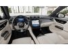 Mercedes-Benz C-Class C 180 RHD