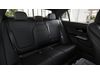 Mercedes-Benz C-Class C 200 d RHD