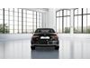 Mercedes-Benz C-Class C 200 d RHD