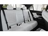Mercedes-Benz C-Class C 200 d RHD