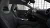 Mercedes-Benz A-Class A 180 RHD