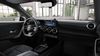Mercedes-Benz A-Class A 180 RHD