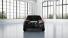 Mercedes-Benz A-Class A 180 RHD