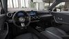 Mercedes-Benz A-Class A 180 RHD