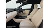 Mercedes-Benz CLA Mercedes-Benz CLA 180d Progressive Line €554pm