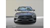 Mercedes-Benz CLA Mercedes-Benz CLA 180d Progressive Line €554pm