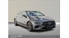 Mercedes-Benz CLA Mercedes-Benz CLA 180d Progressive Line €554pm