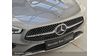 Mercedes-Benz CLA Mercedes-Benz CLA 180d Progressive Line €554pm