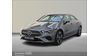 Mercedes-Benz CLA Mercedes-Benz CLA 180d Progressive Line €554pm