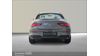 Mercedes-Benz CLA Mercedes-Benz CLA 180d Progressive Line €554pm