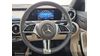 Mercedes-Benz CLA Mercedes-Benz CLA 180d Progressive Line €554pm