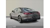 Mercedes-Benz CLA Mercedes-Benz CLA 180d Progressive Line €554pm