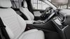 Mercedes-Benz GLC GLC 300 e 4MATIC off-road vehicle