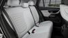 Mercedes-Benz GLC GLC 300 e 4MATIC off-road vehicle