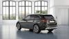 Mercedes-Benz GLC GLC 300 e 4MATIC off-road vehicle