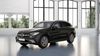 Mercedes-Benz GLC GLC 300 e 4MATIC off-road vehicle