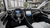 Mercedes-Benz GLC GLC 300 e 4MATIC off-road vehicle