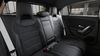 Mercedes-Benz A-Class A 180 RHD