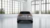 Mercedes-Benz A-Class A 180 RHD