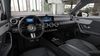 Mercedes-Benz A-Class A 180 RHD